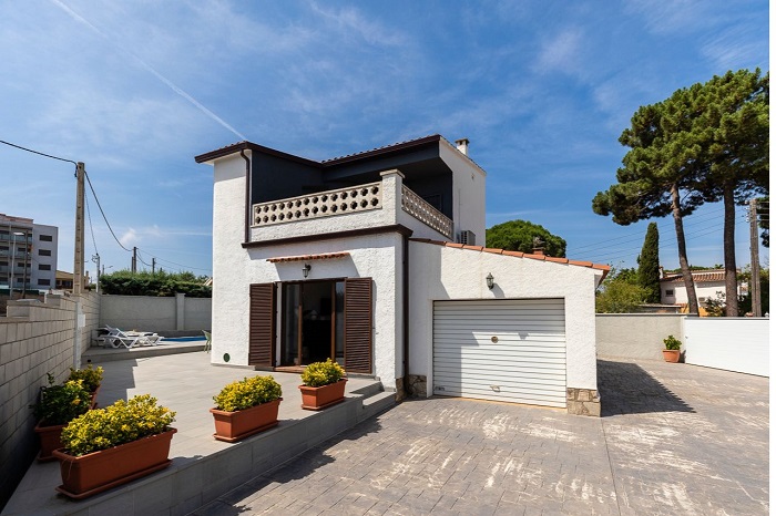 Fincas en venta